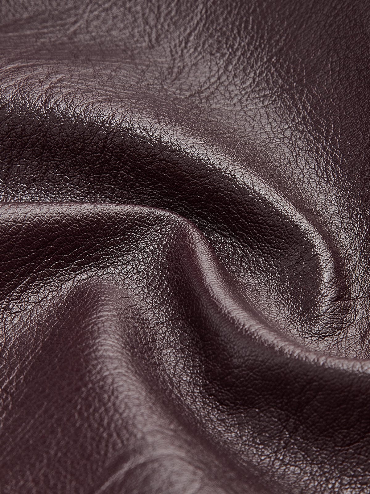 Charlene | Adults Bomber Jacket