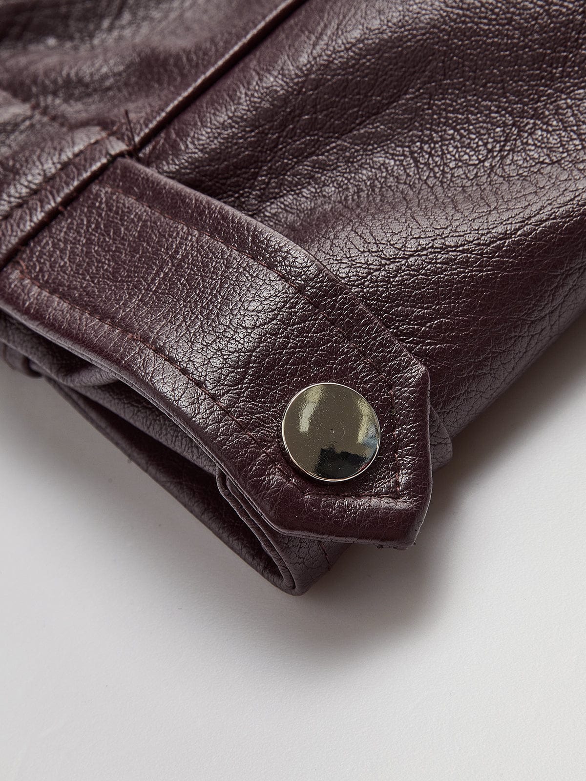 Charlene | Adults Bomber Jacket