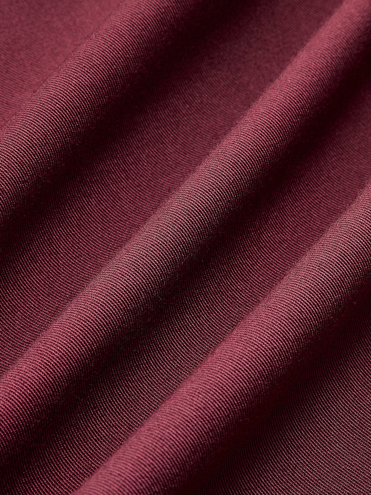 Terence | Men Bomber Jacket