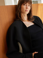 Tabetha | Fashion-forward women Blazer