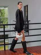 Tabetha | Fashion-forward women Blazer