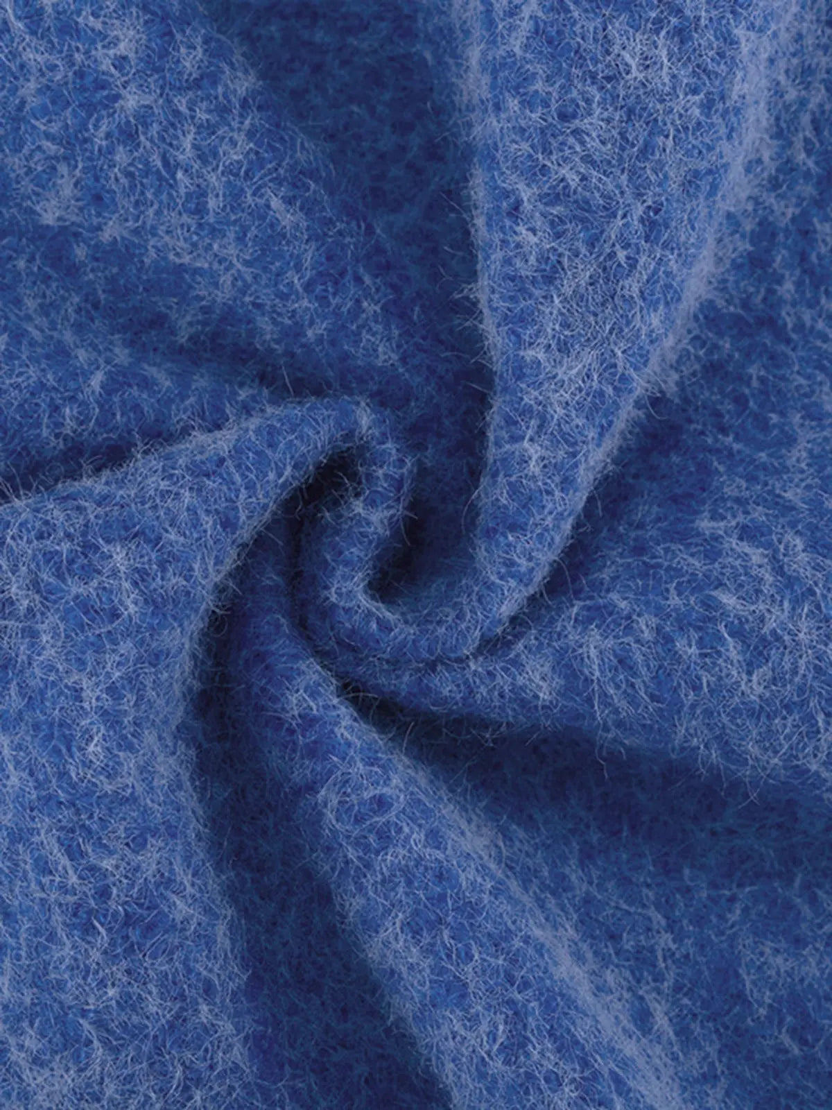 Ilse | Fashion-Forward Women's Jacket