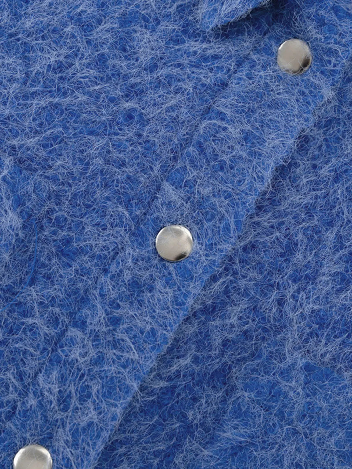 Ilse | Fashion-Forward Women's Jacket