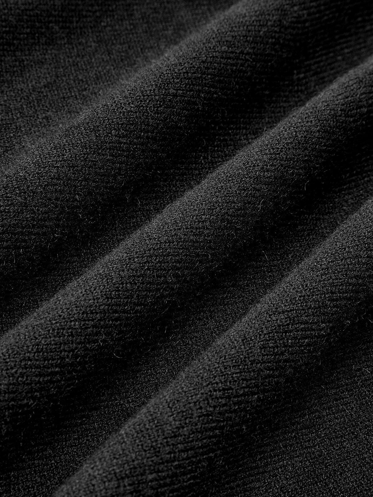 Cheyenne | Elegant Women's Long-Sleeve Flared Skirt Dress