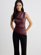 Griselda | Women's Top