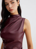 Griselda | Women's Top