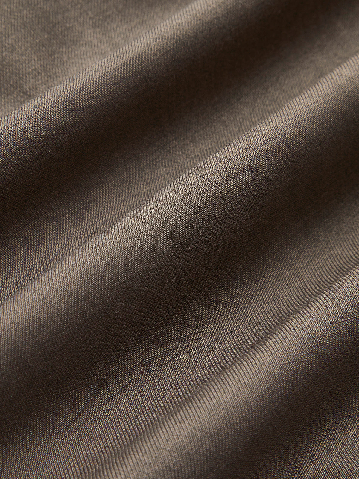 Hartley Oversized Blazer with Detachable Grommet Belt