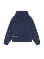 Eusebio | Urban Fashion Enthusiasts Hoodie