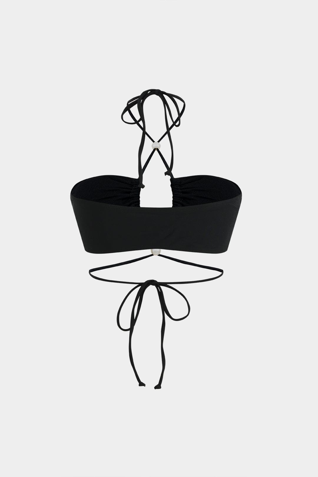 Loyce | Elegant Women's 3-Piece Swimwear Set