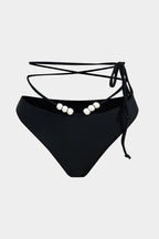 Loyce | Elegant Women's 3-Piece Swimwear Set