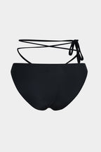 Loyce | Elegant Women's 3-Piece Swimwear Set