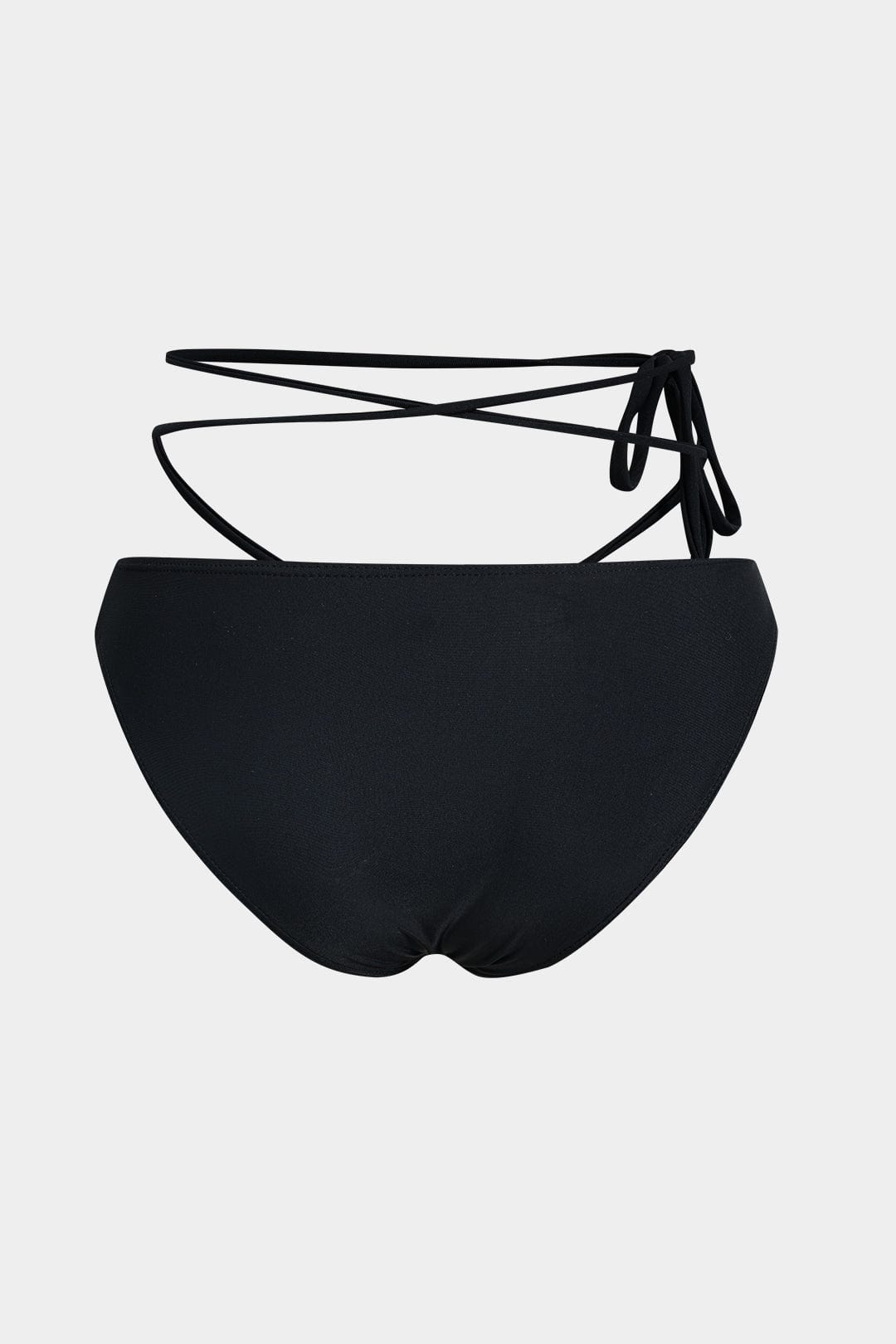 Loyce | Elegant Women's 3-Piece Swimwear Set