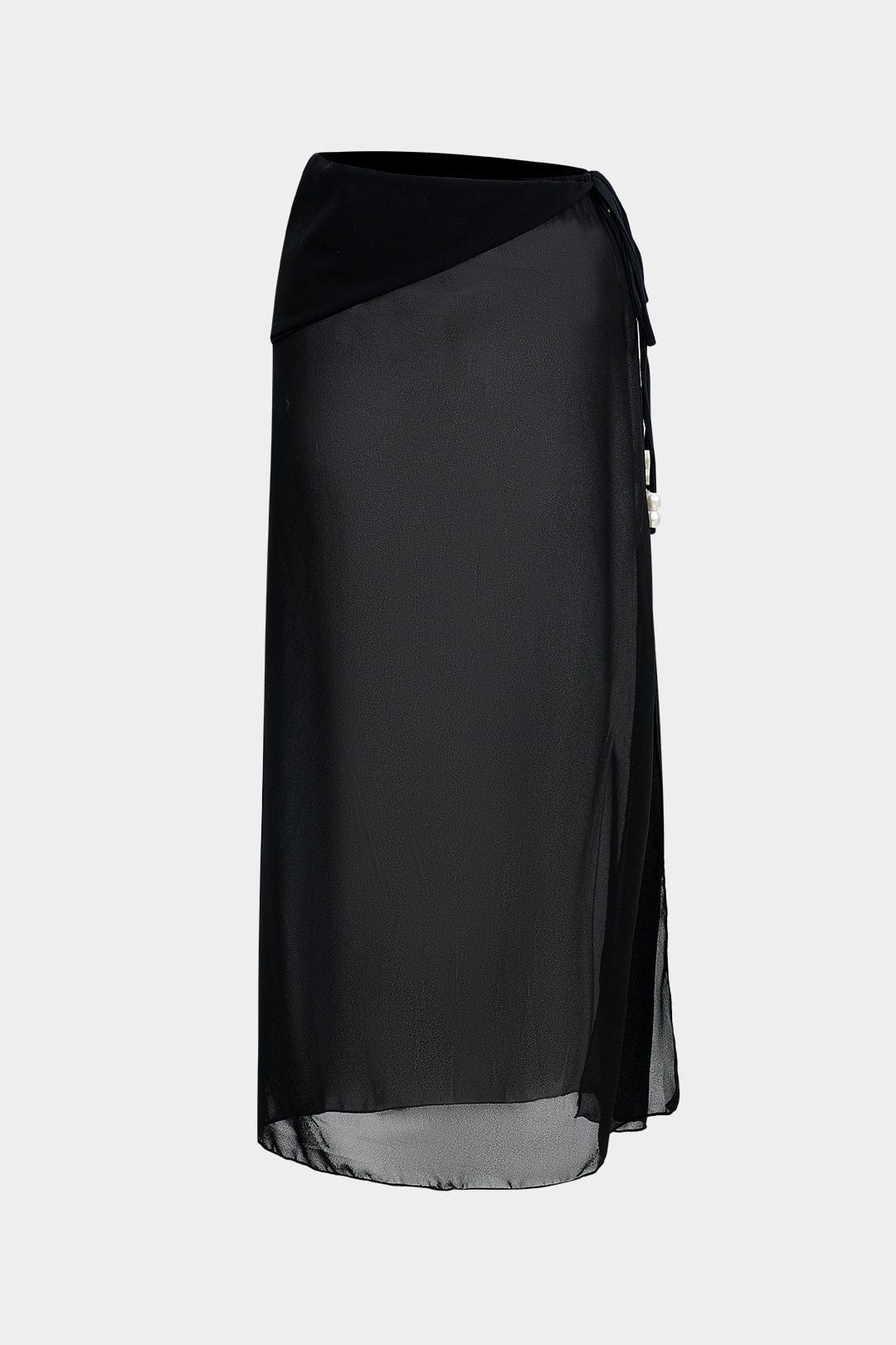 Loyce | Elegant Women's 3-Piece Swimwear Set