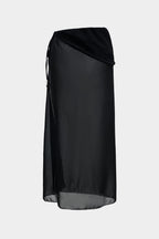 Loyce | Elegant Women's 3-Piece Swimwear Set