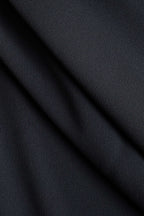 Loyce | Elegant Women's 3-Piece Swimwear Set