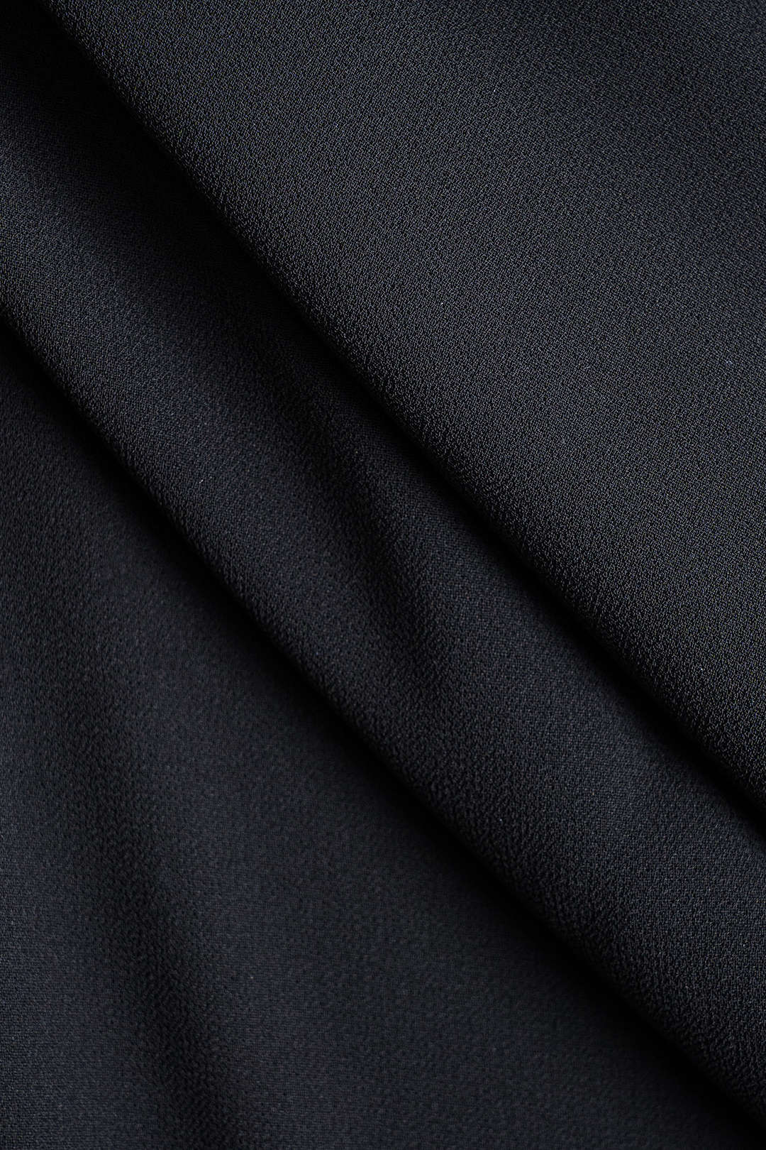 Loyce | Elegant Women's 3-Piece Swimwear Set