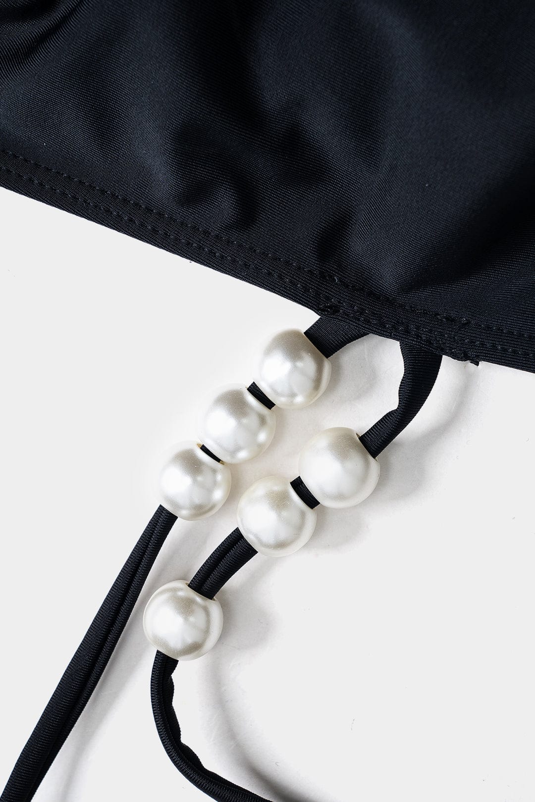 Loyce | Elegant Women's 3-Piece Swimwear Set