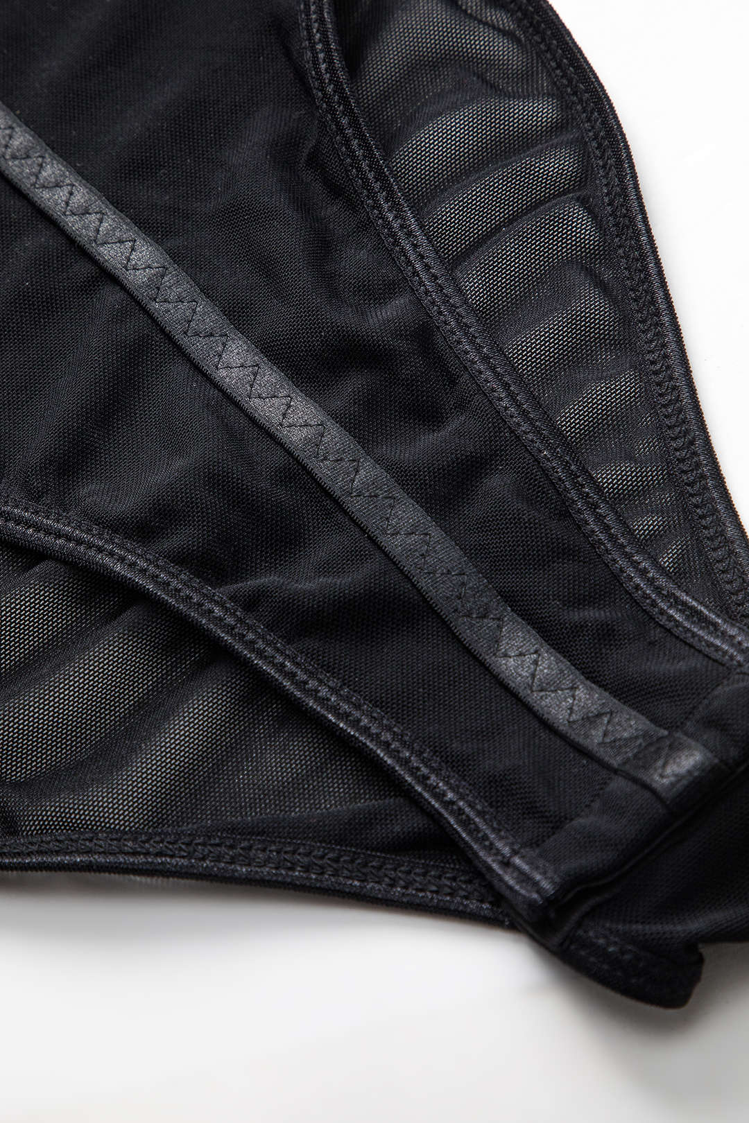 Saray | Adult women Teddy/Bodysuit