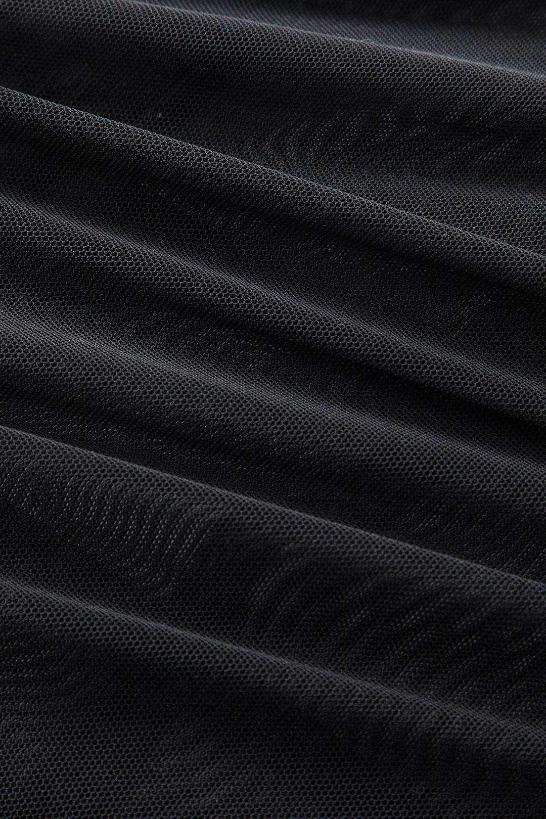 Saray | Adult women Teddy/Bodysuit