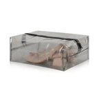 Karina | Travelers & Gym-Goers Duffel Bag