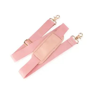 Karina | Travelers & Gym-Goers Duffel Bag