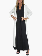 Amaia | Women's Maxi Dress