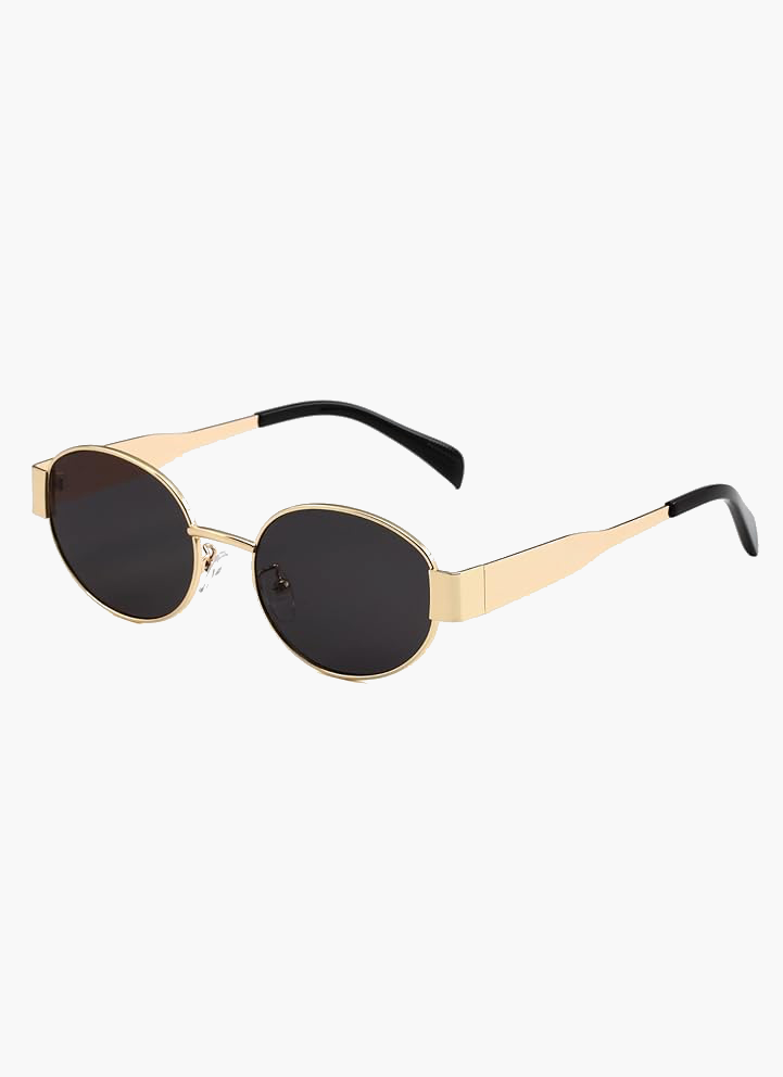 Gustavo | Stylish Sunglasses