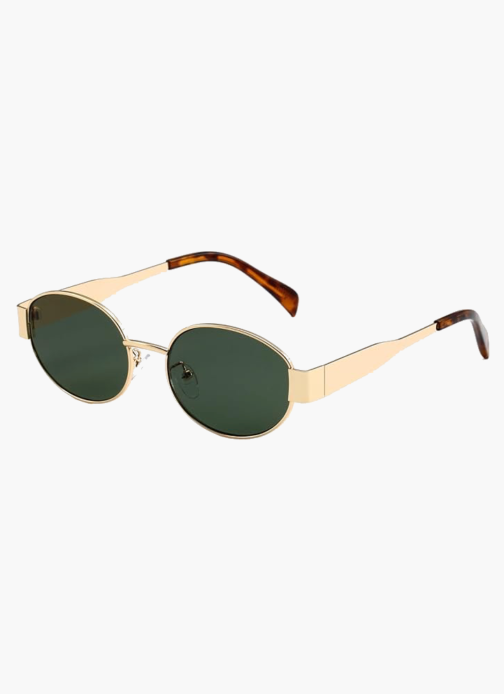 Gustavo | Stylish Sunglasses