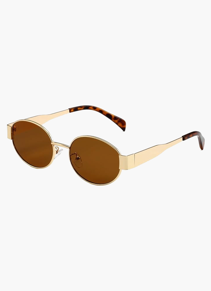 Gustavo | Stylish Sunglasses