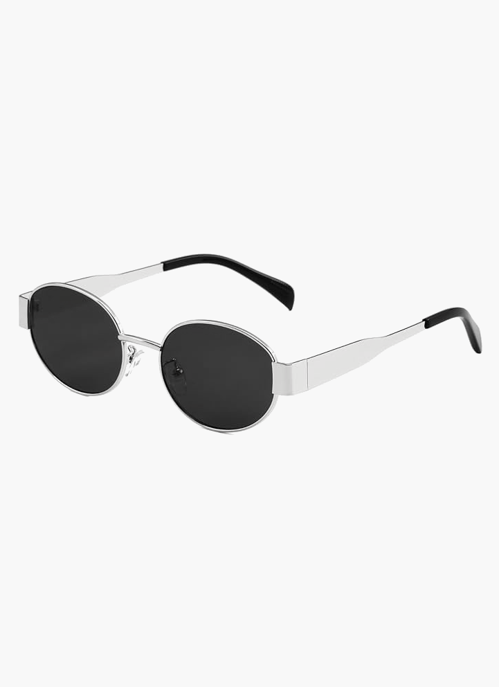 Gustavo | Stylish Sunglasses