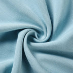 Mattea | Elegant Strapless Wide-Leg Jumpsuit for Women