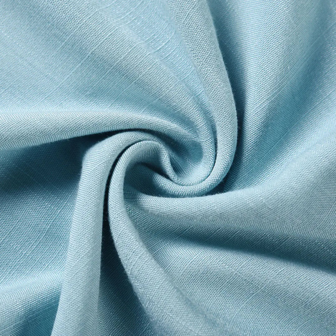 Mattea | Elegant Strapless Wide-Leg Jumpsuit for Women