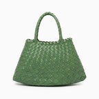 Amari | Women Handbag