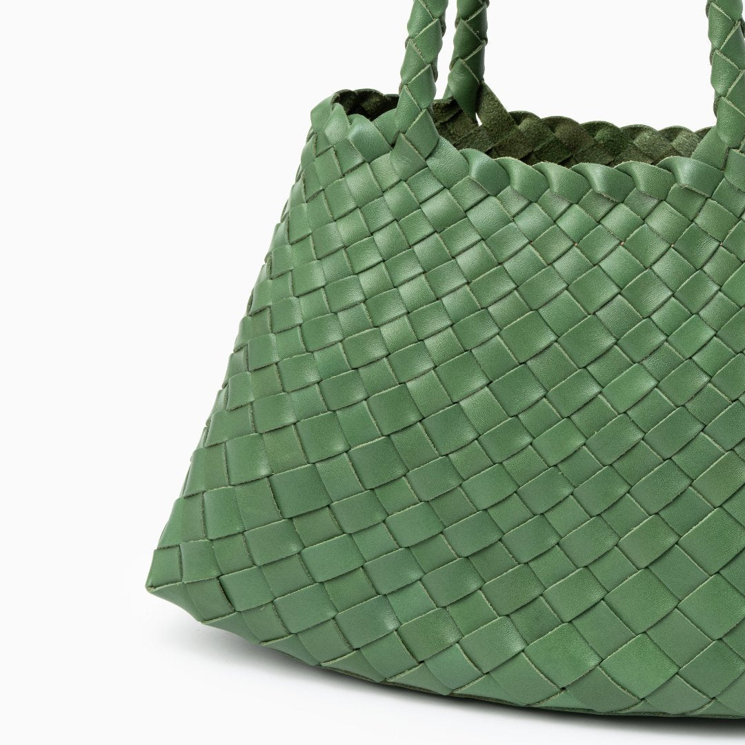 Amari | Women Handbag