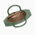 Amari | Women Handbag