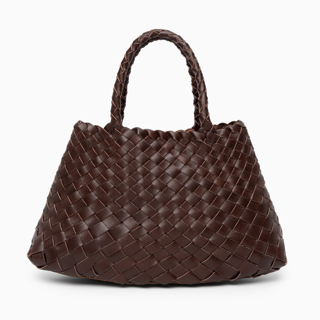 Amari | Women Handbag