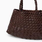 Amari | Women Handbag