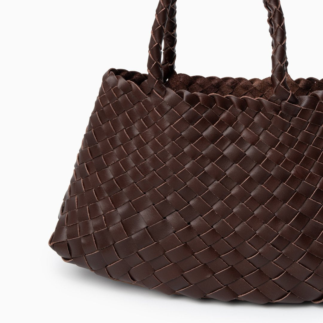 Amari | Women Handbag