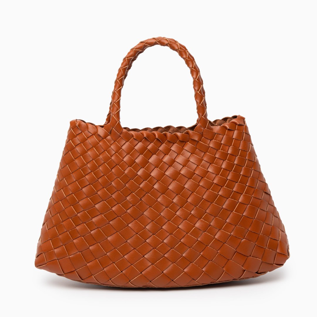 Amari | Women Handbag