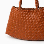 Amari | Women Handbag