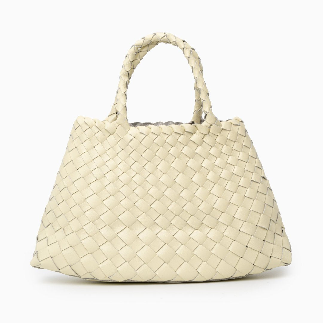 Amari | Women Handbag