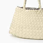 Amari | Women Handbag