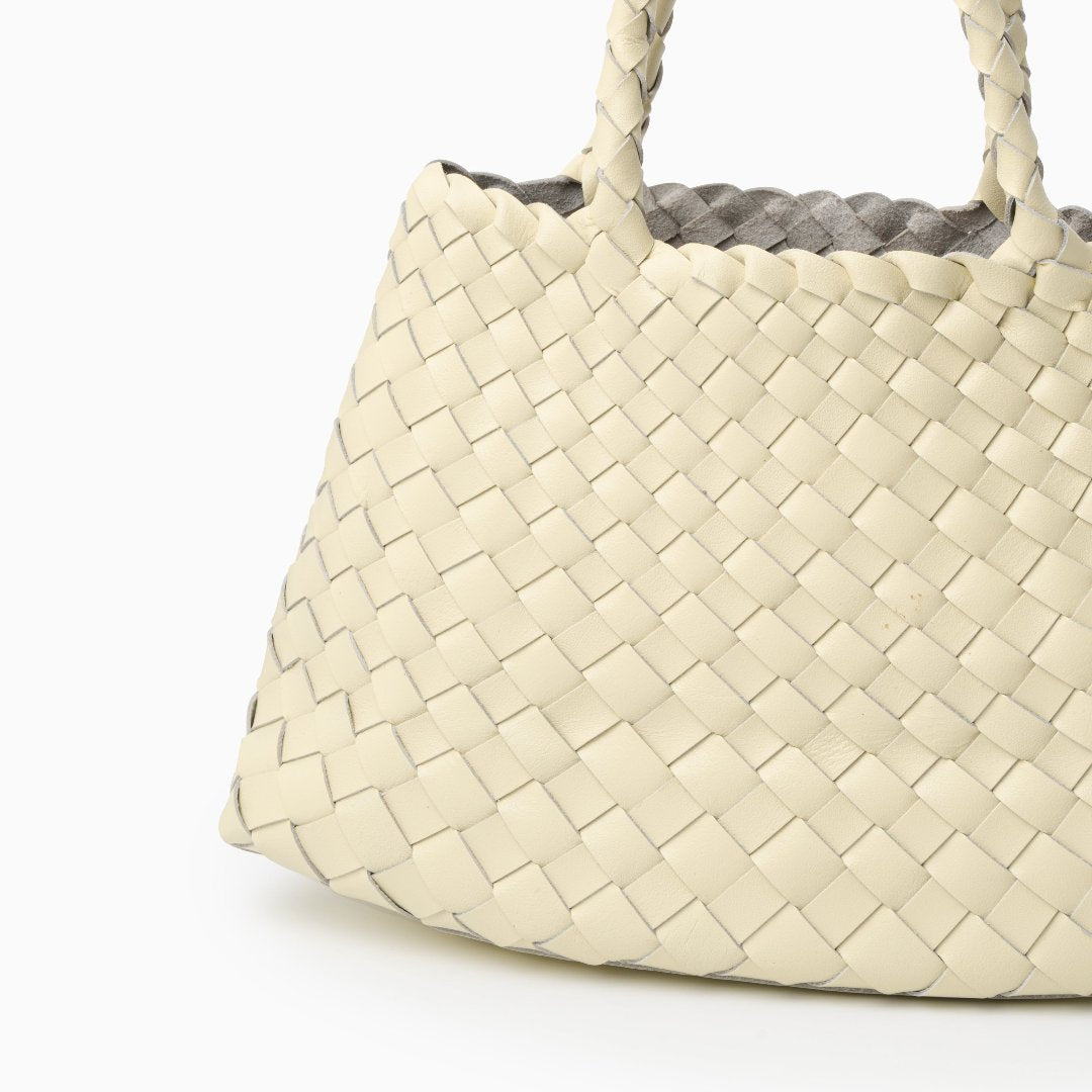 Amari | Women Handbag