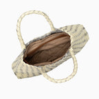 Amari | Women Handbag