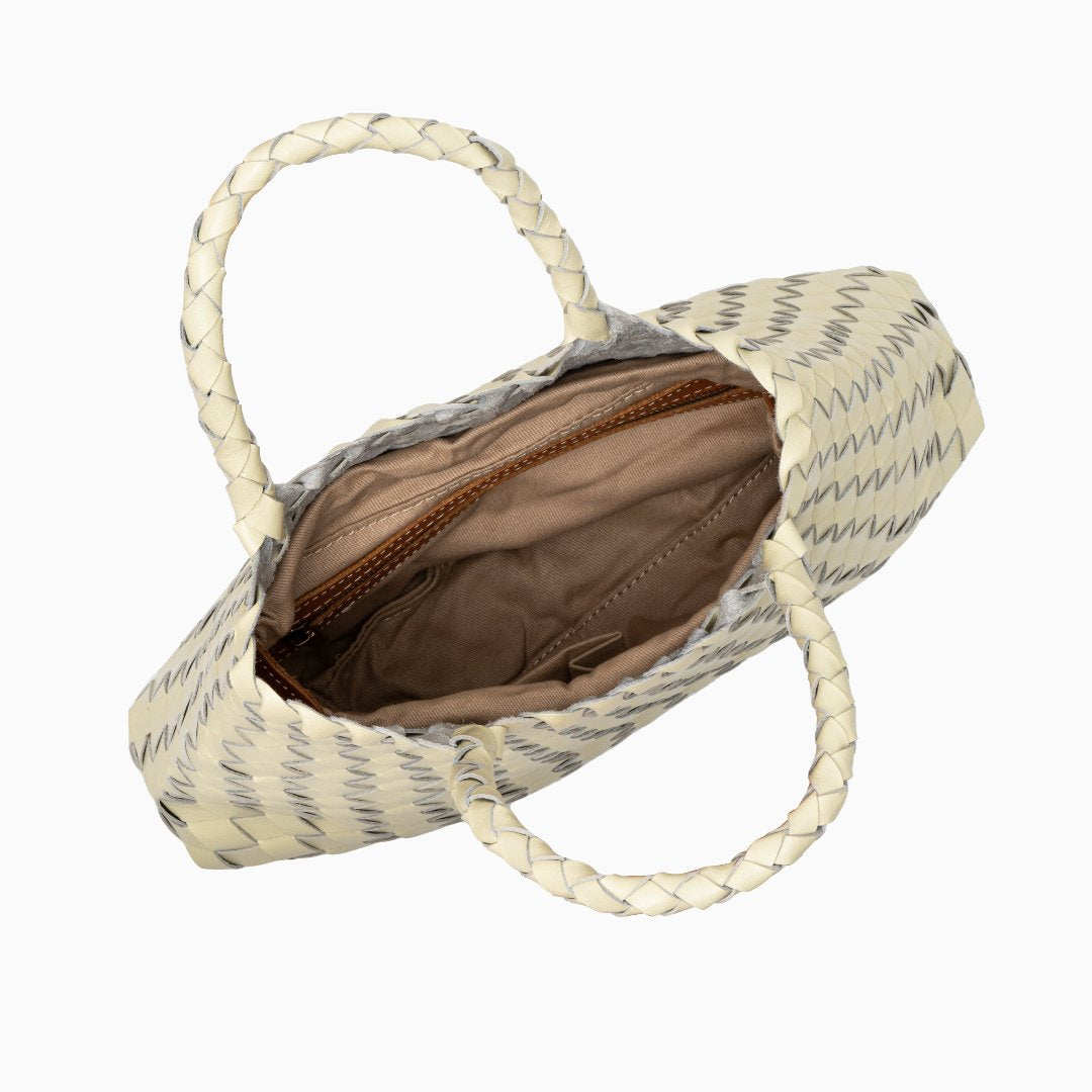 Amari | Women Handbag