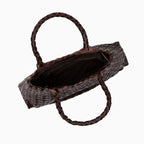 Amari | Women Handbag