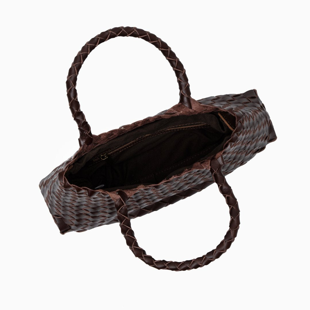 Amari | Women Handbag