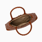 Amari | Women Handbag