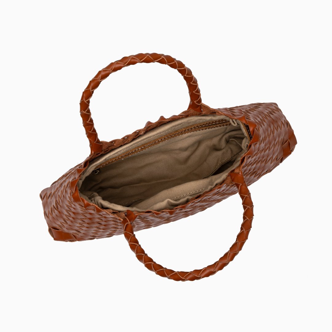 Amari | Women Handbag