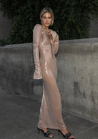 Aida | Women's Dress